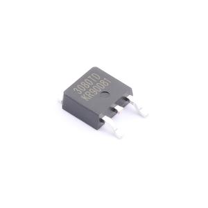 PLN-FDD6682商品缩略图
