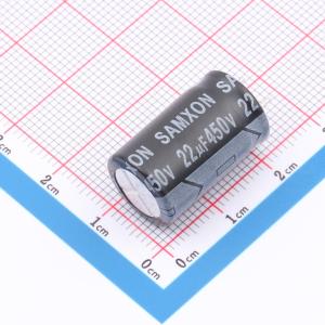 ERT226M2WI20CBD0A1R商品缩略图