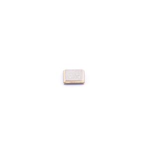 ECS-160-10-36Q-DS-TR商品缩略图