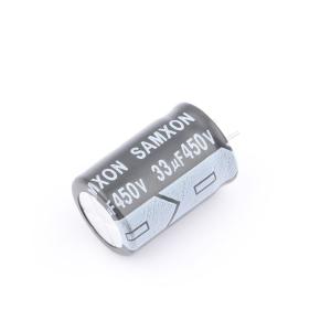 EKM336M2WJ1HCBS9A1商品缩略图