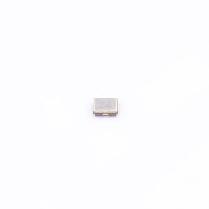 1521H-12.000GWVDTS商品缩略图