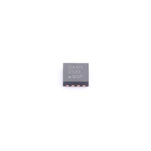 MCP4131-104E/MF商品缩略图