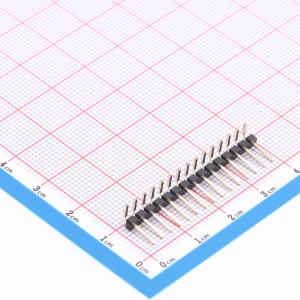 PHER01-15G0S-0600-0120-0300-ABH4A商品缩略图