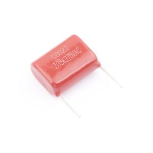 MPP205KE2A110C120ZR商品缩略图