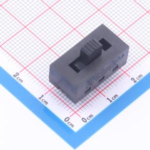 H25-0323PC-5NT5BB-ST-T1U商品缩略图
