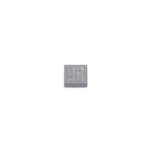 LT8609SIV#WTRPBF商品缩略图