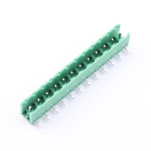 MX2EDGR-5.08-12P-14商品缩略图