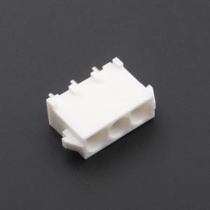 350825-4商品缩略图
