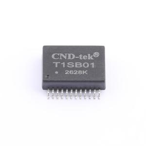 T1SB01 24T-CND商品缩略图
