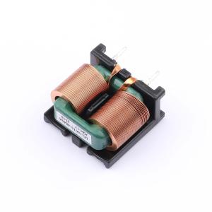 HLSQ-1515CV-20mH商品缩略图
