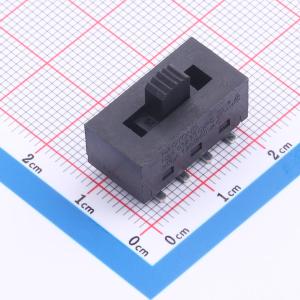 H25-0323PC-5NT1ZBB-ST商品缩略图