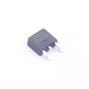 PLN-AOD206商品缩略图