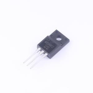 MUR3040FCT商品缩略图