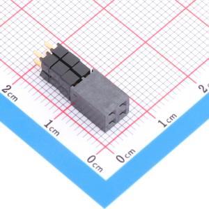 ESQ-102-33-G-D商品缩略图