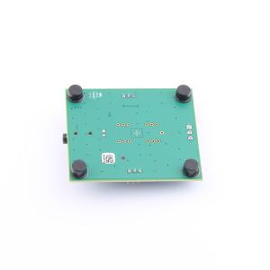 INA1620EVM商品缩略图