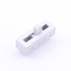 H25-0325PC-7NT1WW-T商品缩略图