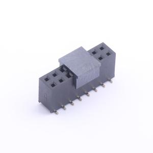 PM254-2-08-S-8.5-G0-R商品缩略图