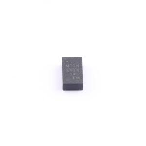 MPM3515GQVE-AEC1-Z商品缩略图