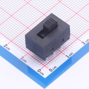 H25-0322PC-4NT1BB-T6A商品缩略图