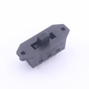 H25-0323PC-5R1T1BB商品缩略图