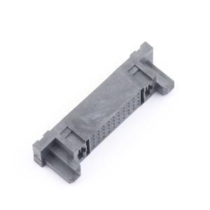 PESC-01-40-01-01-T-VT-LC商品缩略图