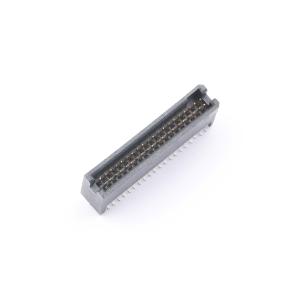 TFM-120-32-L-D-A商品缩略图