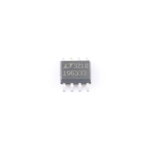 LT1963ES8-3.3#TRPBF商品缩略图