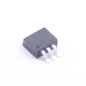 LM1085S-3.3/TR-TUDI商品缩略图