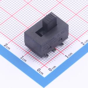 H25-0322PC-6NT1ZBB-T商品缩略图
