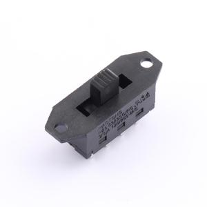 H25-0323PC-6RT1BB商品缩略图