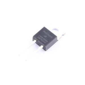 DMA10I1600PA商品缩略图