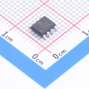 SN65HVD12DR-TUDI商品缩略图