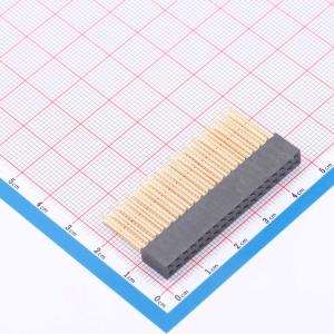 SSQ-118-04-G-D商品缩略图