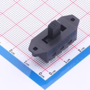H25-0323PC-8R1T1BB-ST商品缩略图