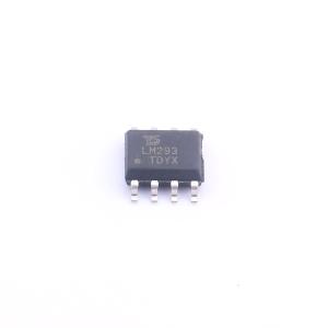 LM293DR-TUDI商品缩略图