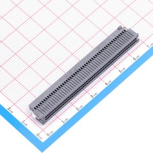 ISDF-50-D-M商品缩略图