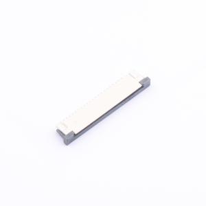 AFA07-S22ECA-00商品缩略图