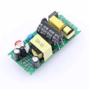 G15A05PH商品缩略图