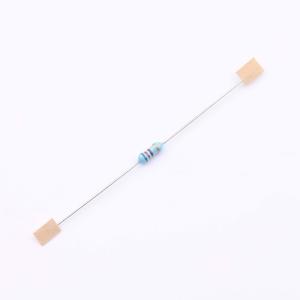 MF0W4JJ0621A50商品缩略图