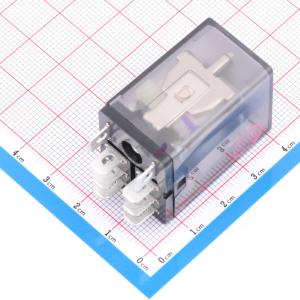 K10P-11D15-24商品缩略图