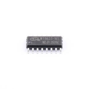 WT8623-16S商品缩略图