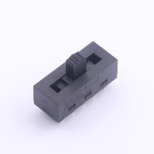 H25-0324PC-7NT5BB-3T-P-AU商品缩略图