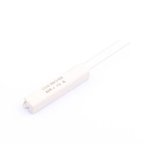 SBCHE682RJ商品缩略图