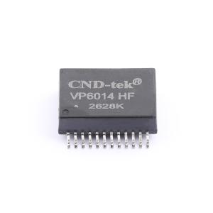 VP6014 HF-CND商品缩略图