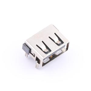 908-361A2022D30200商品缩略图