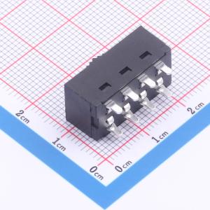 H25-0323PC-3NT5BB-T1U商品缩略图