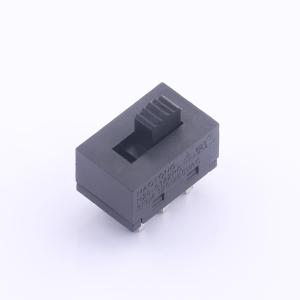 H25-0322PC-4NT1BB-T6A商品缩略图