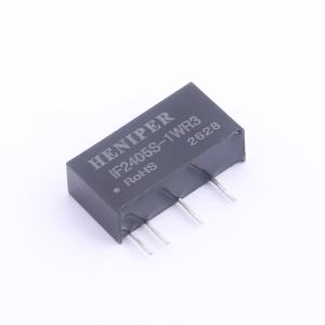 IF2405S-1WR3商品缩略图