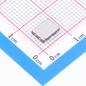SWPQ202BA2I33E0-135.000000商品缩略图