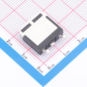 MSC050SDA120S商品缩略图